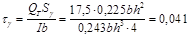 �� 511-78