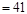 �� 511-78