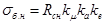 �� 511-78