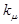�� 511-78