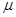 �� 511-78