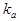 �� 511-78