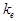 �� 511-78