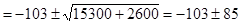 �� 511-78