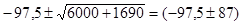 �� 511-78