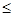�� 511-78