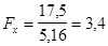 �� 511-78