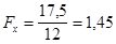 �� 511-78
