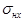 �� 511-78