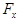 �� 511-78