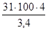 �� 511-78