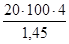 �� 511-78