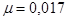 �� 511-78