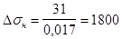 �� 511-78