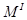 �� 511-78