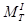 �� 511-78