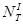 �� 511-78