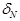 �� 511-78