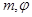 �� 511-78