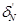 �� 511-78