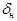 �� 511-78