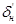 �� 511-78