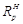 �� 511-78