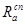 �� 511-78