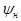 �� 511-78