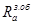 �� 511-78