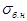 �� 511-78