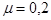 �� 511-78