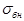 �� 511-78