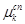 �� 511-78