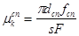 �� 511-78