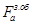 �� 511-78