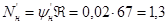 �� 511-78