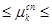 �� 511-78