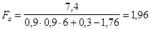 �� 511-78