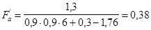 �� 511-78