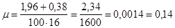 �� 511-78