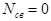 �� 511-78