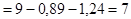 �� 511-78