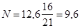 �� 511-78