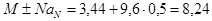 �� 511-78