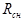 �� 511-78