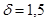 �� 511-78