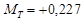 �� 511-78