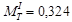 �� 511-78