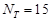 �� 511-78